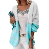 cms/erpbt/backend/web/uploads/erp/collection/images/Women clothes/JINSHANYA/EN492715/img_b/EN492715_img_b_5